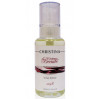 Christina Chateau de Beaute Vino Elixir масло-эликсир для лица, шеи и зоны декольте